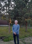 Сергей, 67 лет, Пенза