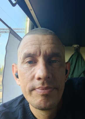 Алексей