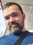Rustem, 41 год, Казань
