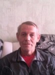 Василий, 64 года, Екатеринбург