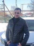 Артем - Магадан