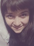 Эмилия, 28 лет, Краснодар