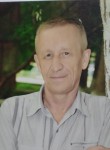 Gennadiy, 61  , Tyumen