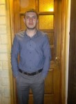 Алексей, 36 лет, Камышин