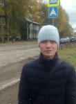 Алексей, 30 лет, Иркутск