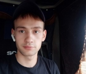 Дмитрий, 25 лет, Россошь