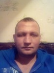 Виктор, 40 лет, Алапаевск