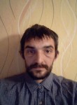 Василий, 37 лет, Стародуб