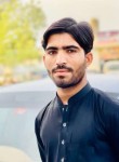 Zafar Ali, 21  , Ajman