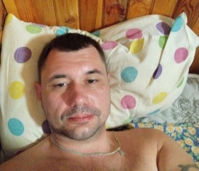 Игорь, 38 лет, Донецьк