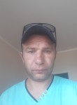 Дмитрий, 39 лет, Балаково