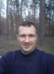 Olegovichx, 39 лет, Тамбов