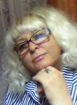 Елена, 54 года, Белгород