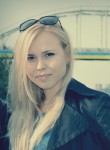 Светлана, 31 год, Москва