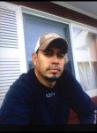 jose   B, 45 лет, Paterson