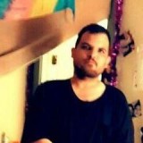 Joshua, 41  , Lebanon (State of Indiana)
