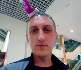 Станислав, 46 лет, Красногорск
