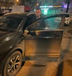 Владислав