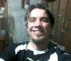 Elias João de So, 43 года, Florianópolis