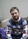 Дмитрий, 42 года, Люберцы