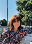 Ольга, 53 года, Ульяновск