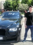Игорь, 37 лет, Теміртау