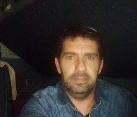 Тодор, 51 год, Варна