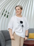 Nadezhda, 51, Novokubansk