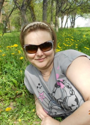 Инна, 49, Россия, Шелехов