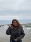 Alina, 25, Kaliningrad