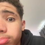 Hot kid, 20  , Towson