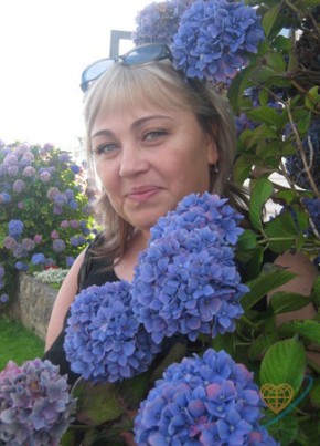 Tatyana, 54, Georgia, Tbilisi