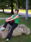 Лара, 53 года