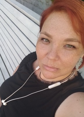 Лена из Дагомыса 38 лет