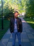 Игорь, 40 лет, Астана
