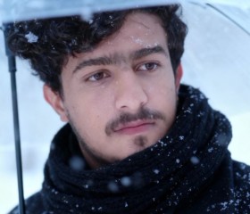 فهمي, 18, Portsmouth