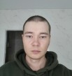 Руслан