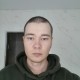 Ruslan, 26 - 1