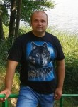 Иван, 38 лет, Берасьце