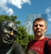 Анатолий Ефимов