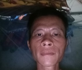 Tuấn, 38, Dong Ha