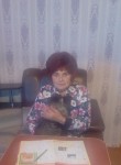ЛИДИЯ, 77 лет, Иркутск