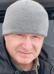 Александр, 54 года, Таганрог