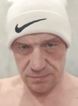 сергей - Пенза