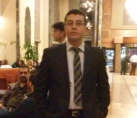 Mehmet, 53 года, Türkmenbaşy