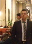 Mehmet, 53 года, Türkmenbaşy