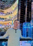 Вячеслав, 20 лет, Москва