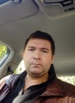 Maksim, 38, Chelyabinsk