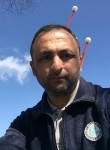 Mehmet, 32 года, Eskişehir