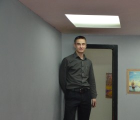 Василий, 33 года, Віцебск